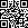 https://tr.abna24.com/xgcJh