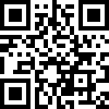 https://tr.abna24.com/x5KpJ