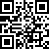 https://tr.abna24.com/xfqPR