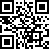https://tr.abna24.com/x8N9s