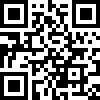 https://tr.abna24.com/xghpK