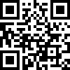 https://tr.abna24.com/x7NQY