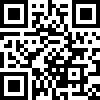 https://tr.abna24.com/xb9f6