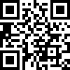 https://tr.abna24.com/xddxG