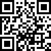 https://tr.abna24.com/xjs5Y