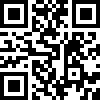 https://tr.abna24.com/xbMzV