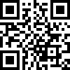 https://tr.abna24.com/xbxpQ