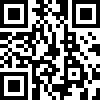 https://tr.abna24.com/xhTyd