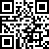 https://tr.abna24.com/x44VY