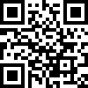 https://tr.abna24.com/xgkpw