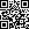 https://tr.abna24.com/x5ZVy