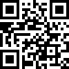 https://tr.abna24.com/x79J3