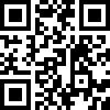 https://tr.abna24.com/xbMWd