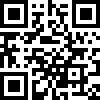 https://tr.abna24.com/xjsKD