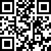 https://tr.abna24.com/xcCJX