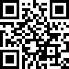 https://tr.abna24.com/x5H9g