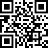 https://tr.abna24.com/xgfDc