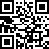 https://tr.abna24.com/x54cc