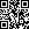https://tr.abna24.com/x8vmr