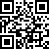 https://tr.abna24.com/x55Gy