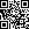 https://tr.abna24.com/x9KQs