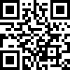 https://tr.abna24.com/x9vmB