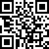 https://tr.abna24.com/x5J6f