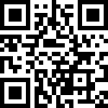 https://tr.abna24.com/x8FKJ