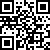 https://tr.abna24.com/x7b2m