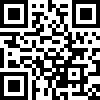 https://tr.abna24.com/x3NSW