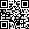 https://tr.abna24.com/x8GsM
