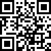 https://tr.abna24.com/xbCFq