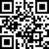 https://tr.abna24.com/xhqZp