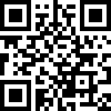https://tr.abna24.com/xcGxh