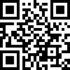 https://tr.abna24.com/x4Xgg