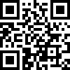 https://tr.abna24.com/x4ZfC