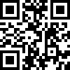 https://tr.abna24.com/xjKMq