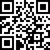 https://tr.abna24.com/x53YV