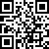 https://tr.abna24.com/x4X5W