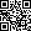 https://tr.abna24.com/xcSWN