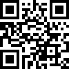 https://tr.abna24.com/x3NS6