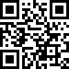 https://tr.abna24.com/x7FMg