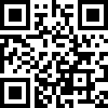 https://tr.abna24.com/x7xPt