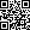 https://tr.abna24.com/x4DkW