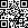https://tr.abna24.com/xhS7y