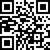 https://tr.abna24.com/x67k3