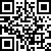 https://tr.abna24.com/xfnHB