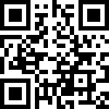 https://tr.abna24.com/x4SQT
