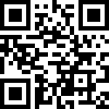https://tr.abna24.com/x5LR7