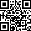 https://tr.abna24.com/xfkXX